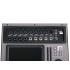 Soundking DM20M